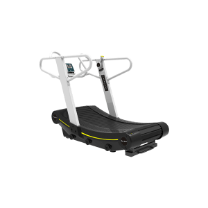 Bio-Mechanic-Treadmill